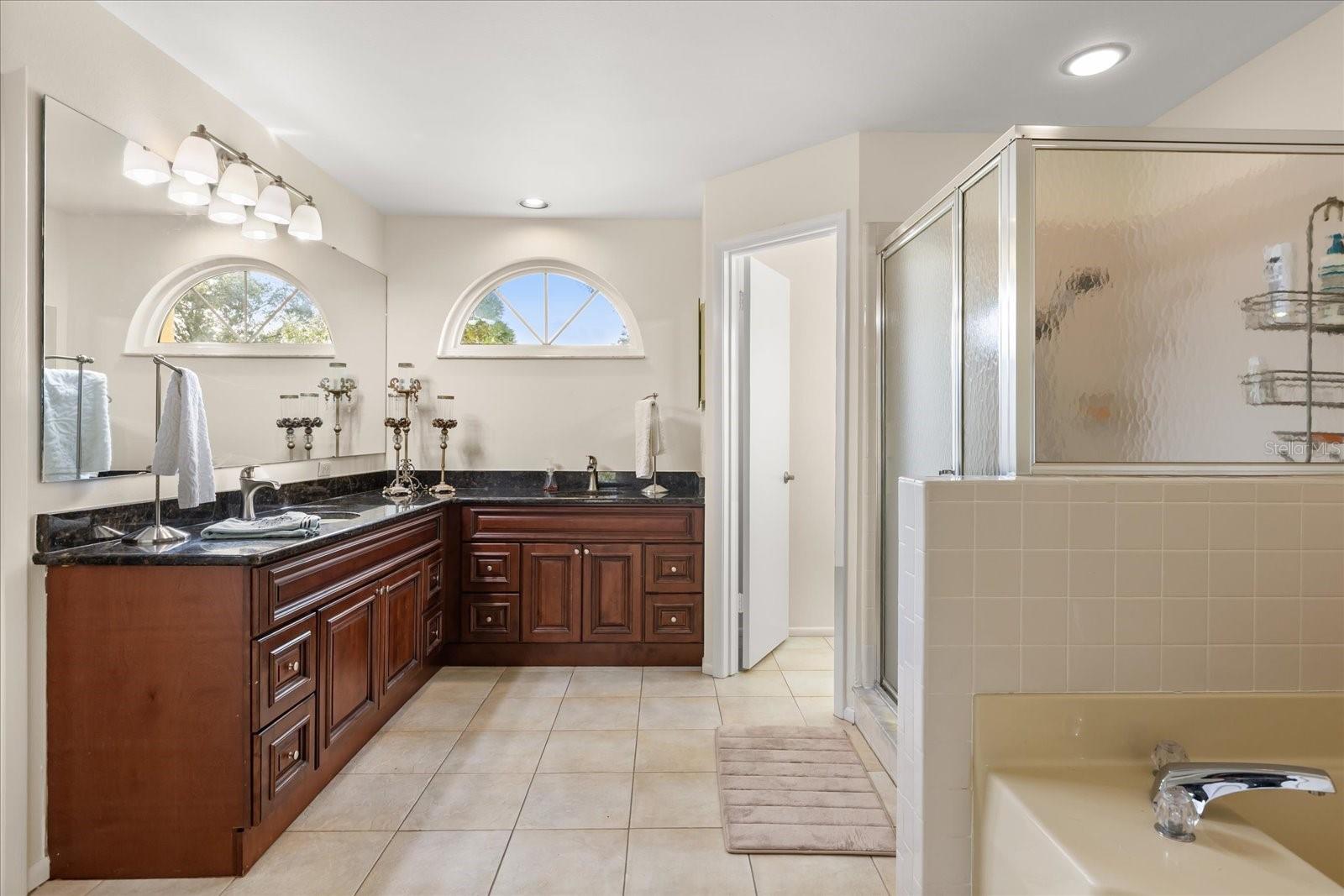 GREATER COUNTRY ESTATES - Residential