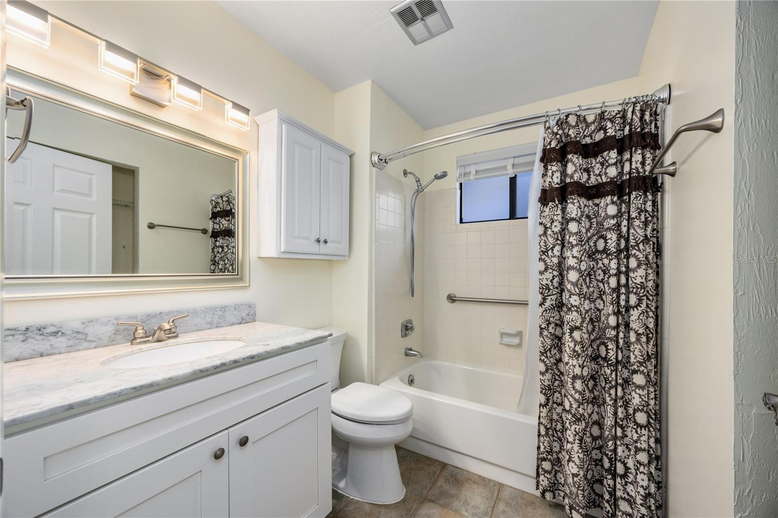 TURKEY CREEK FOREST UNIT 1 REP - Residential