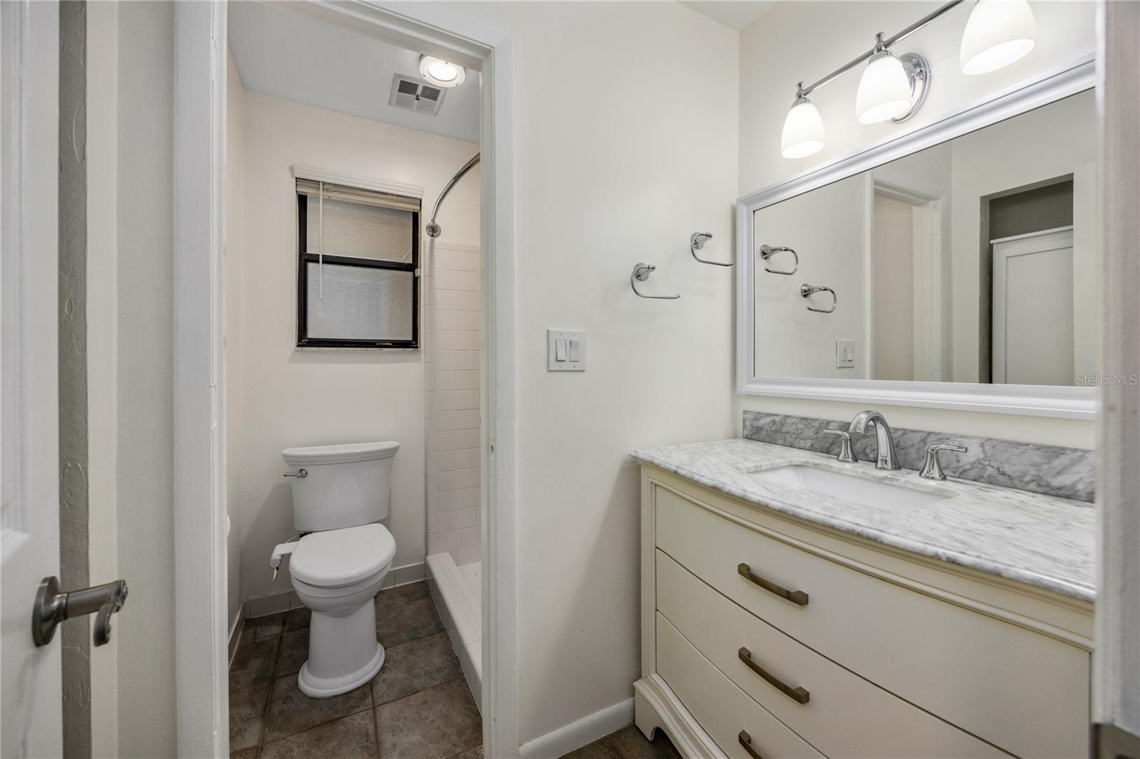 TURKEY CREEK FOREST UNIT 1 REP - Residential