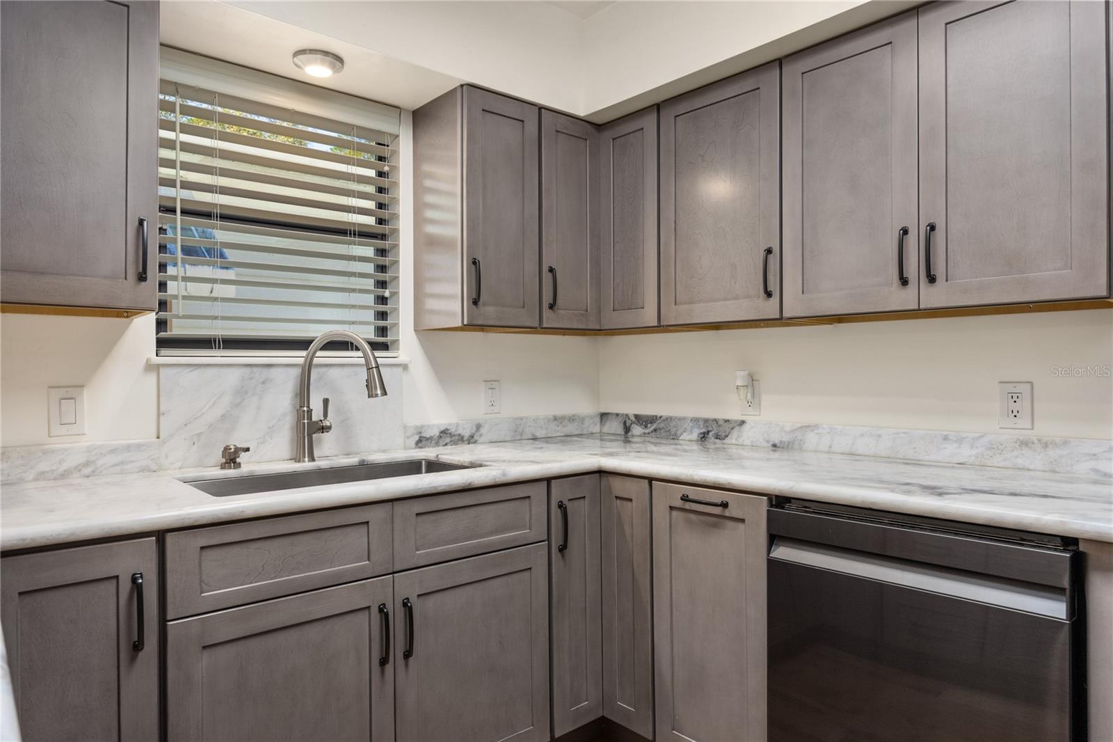 TURKEY CREEK FOREST UNIT 1 REP - Residential