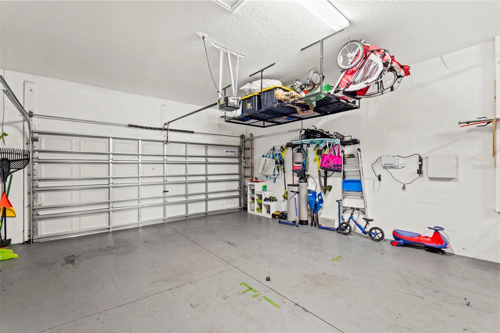 BELMONT NORTH PH 2B - Residential