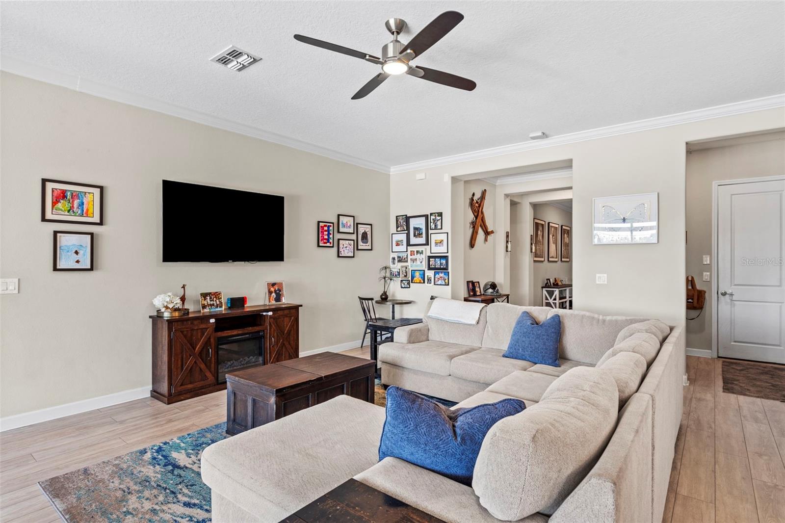 BELMONT NORTH PH 2B - Residential