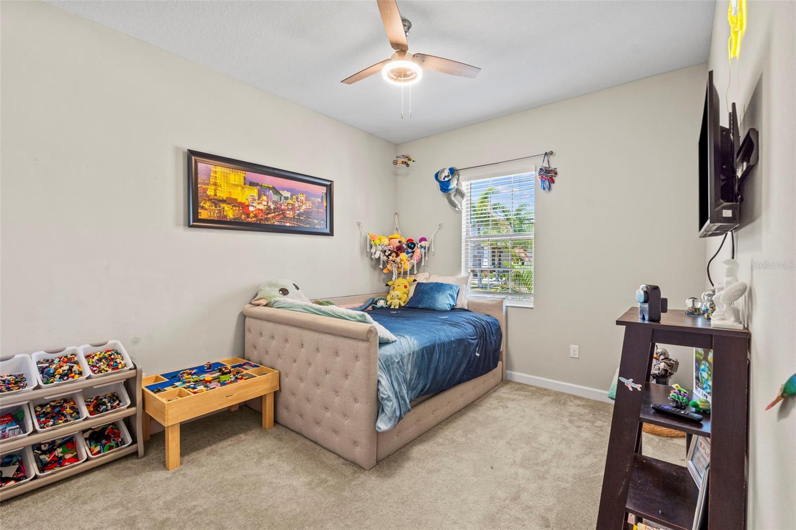 BELMONT NORTH PH 2B - Residential