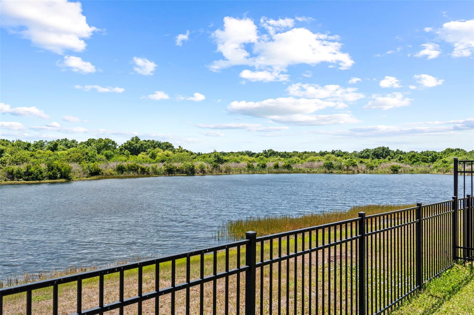 BELMONT NORTH PH 2B - Residential