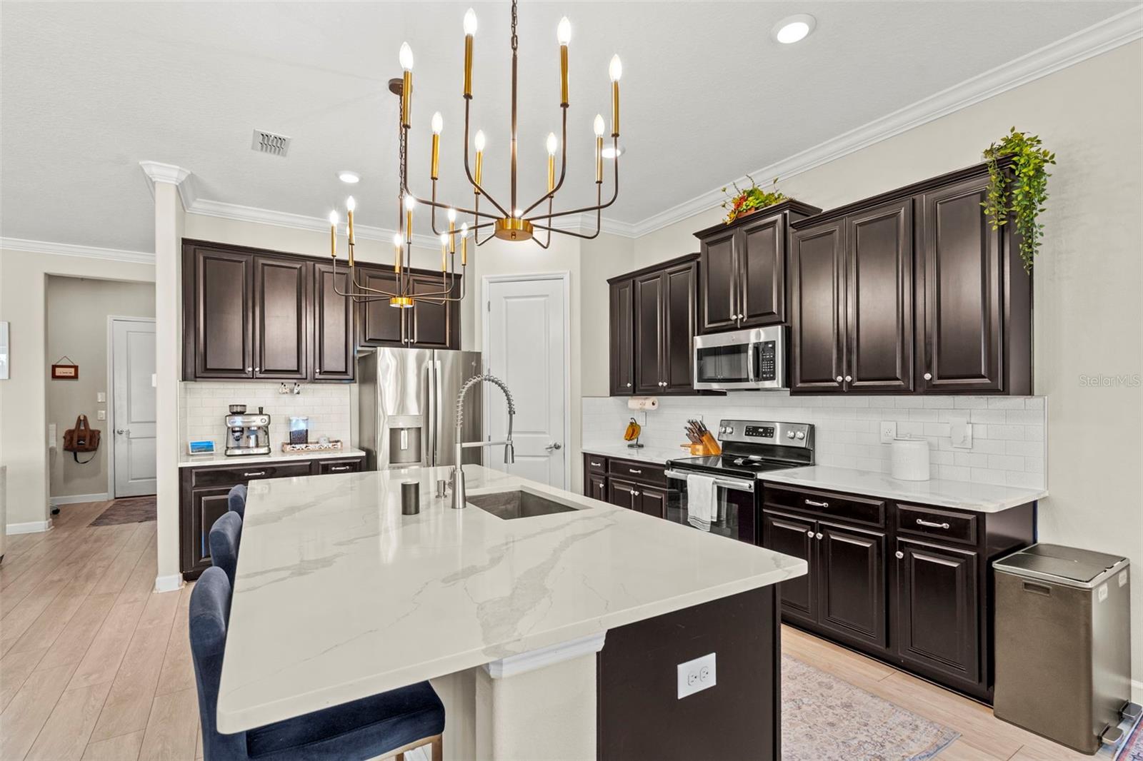 BELMONT NORTH PH 2B - Residential