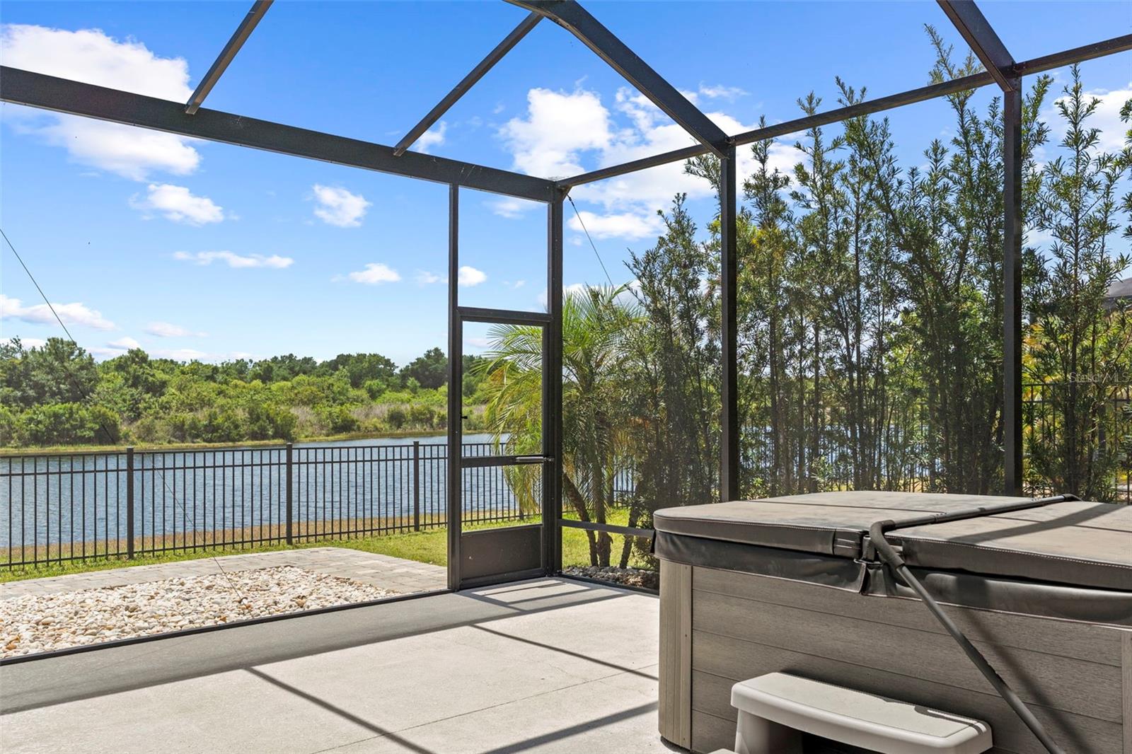 BELMONT NORTH PH 2B - Residential