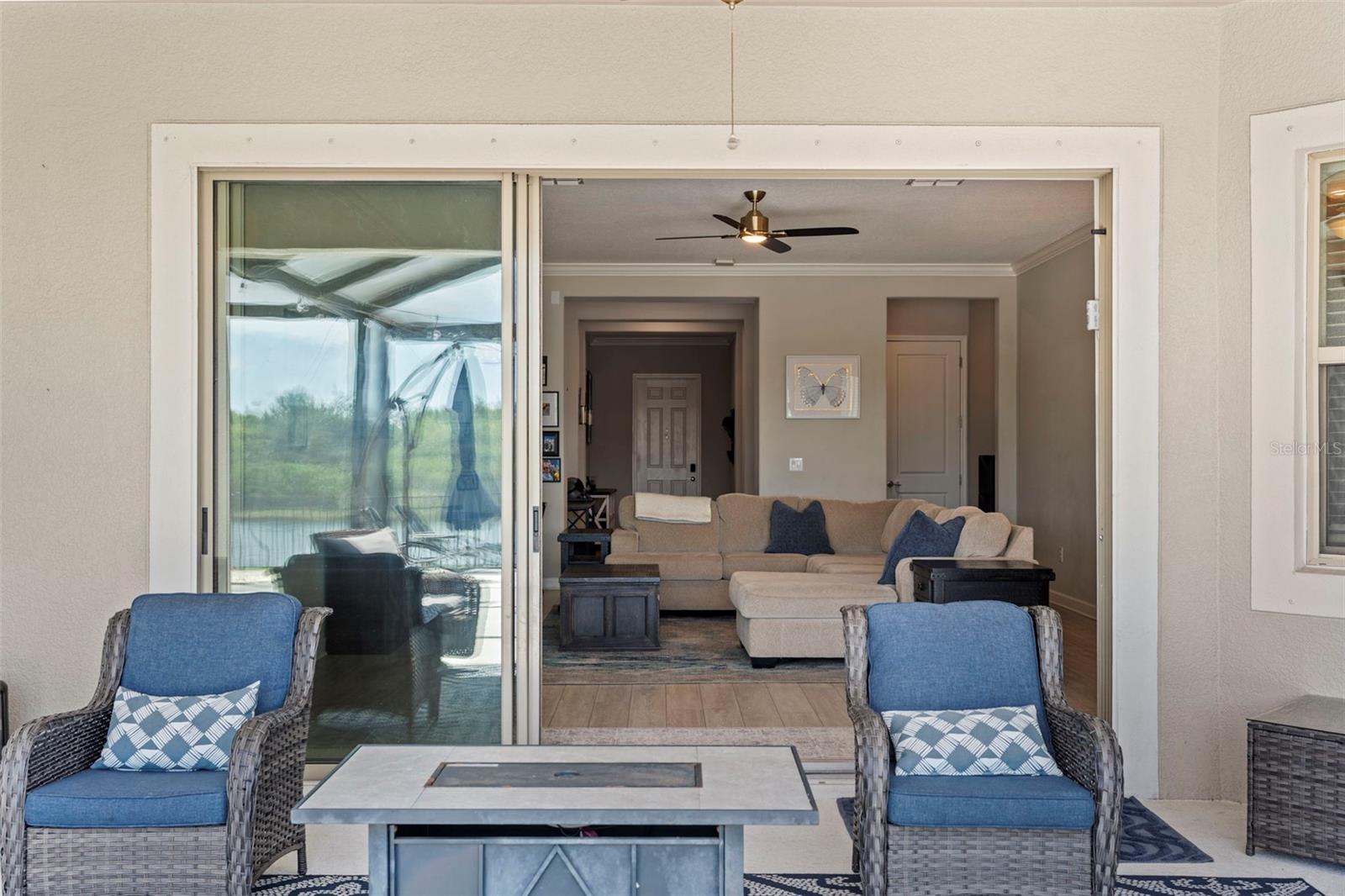 BELMONT NORTH PH 2B - Residential