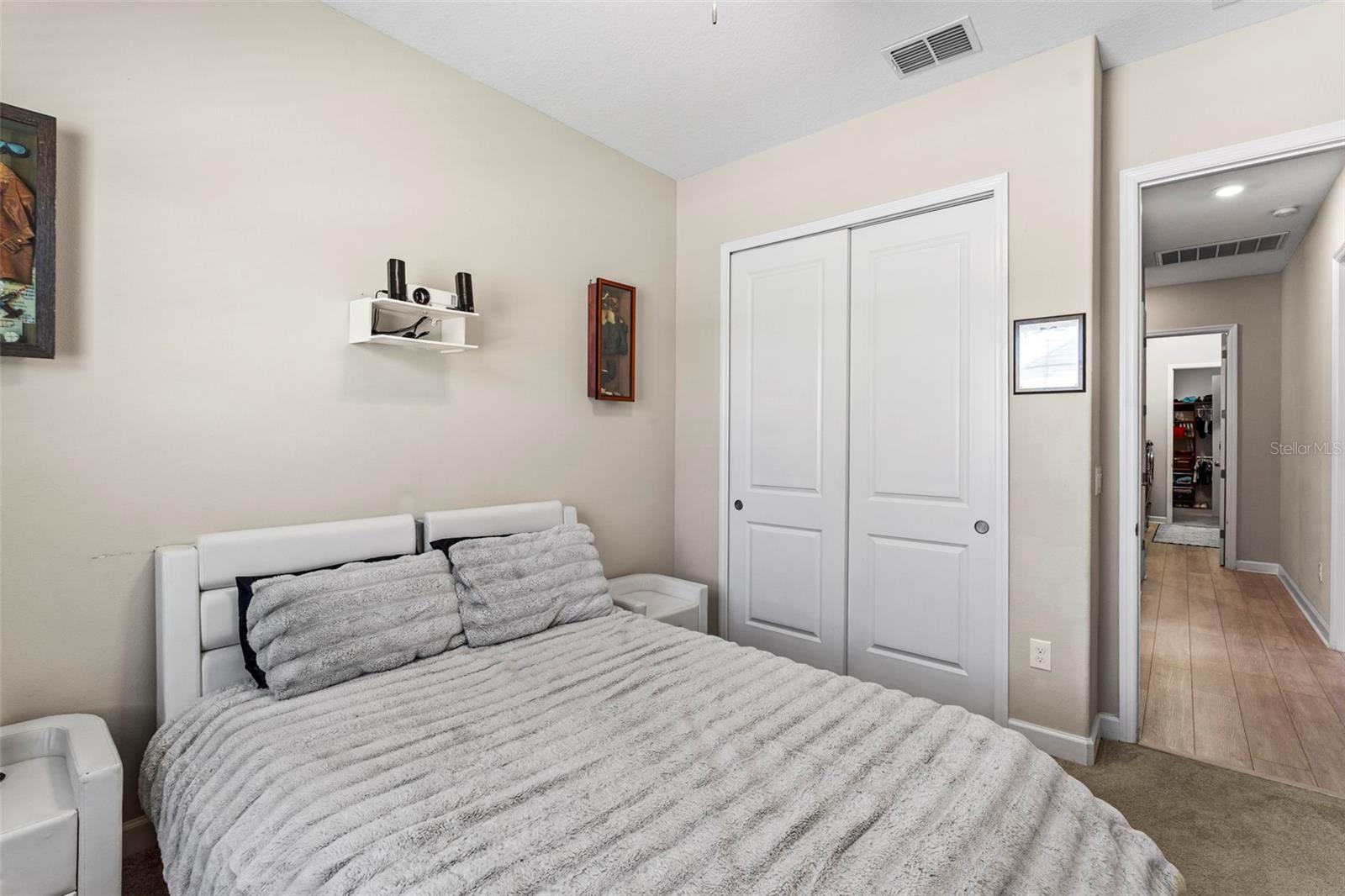 BELMONT NORTH PH 2B - Residential