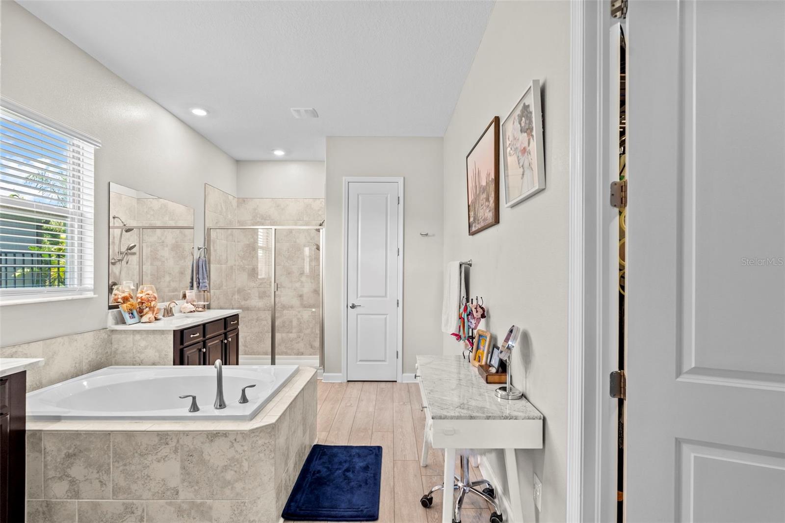 BELMONT NORTH PH 2B - Residential