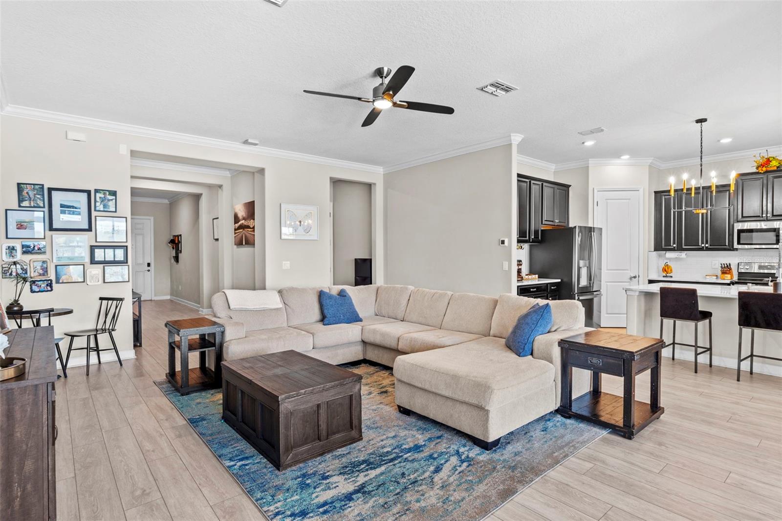 BELMONT NORTH PH 2B - Residential