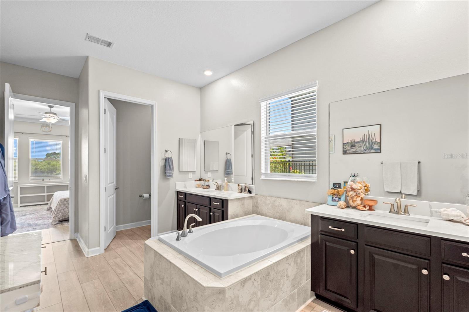 BELMONT NORTH PH 2B - Residential