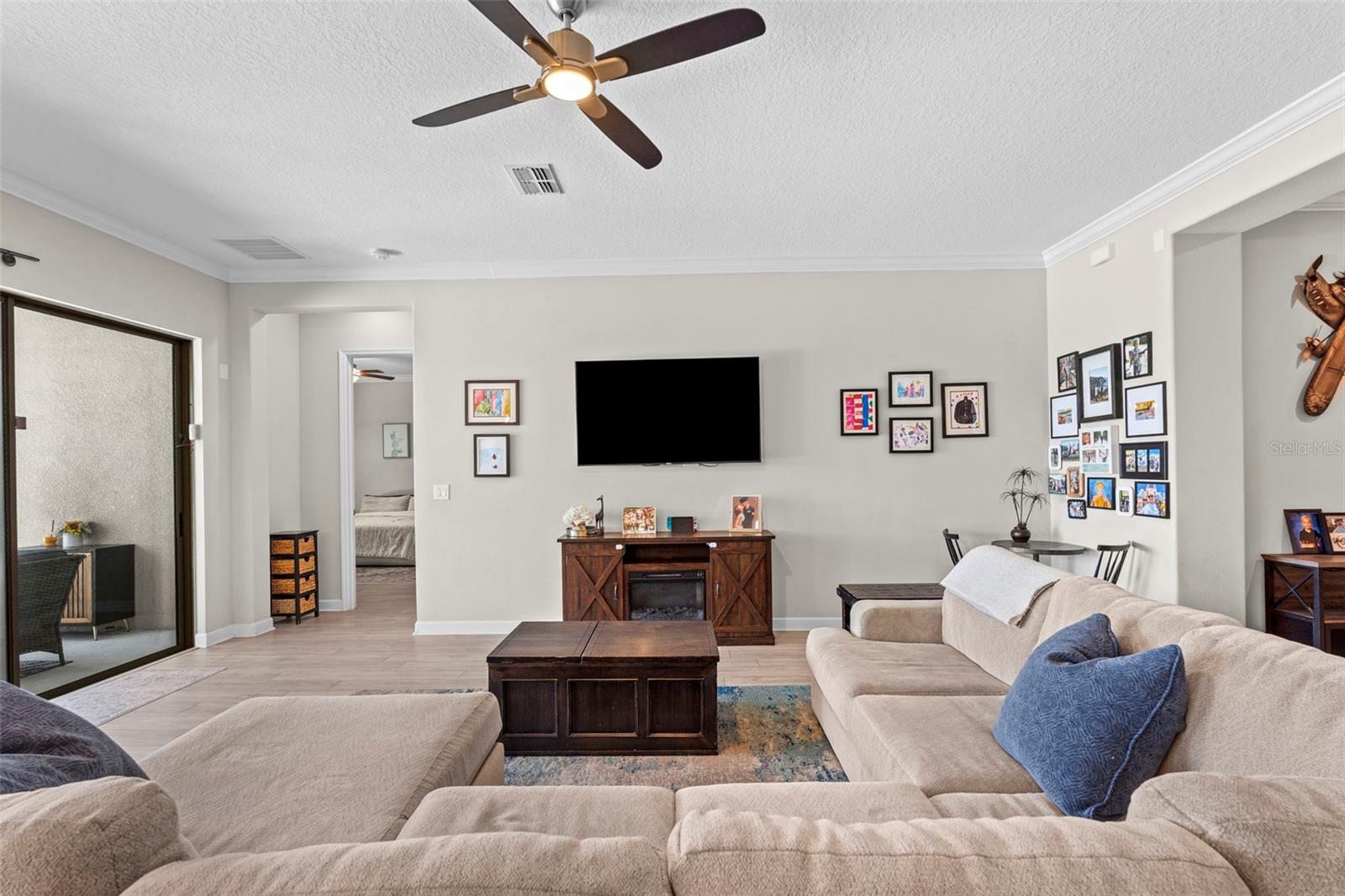 BELMONT NORTH PH 2B - Residential