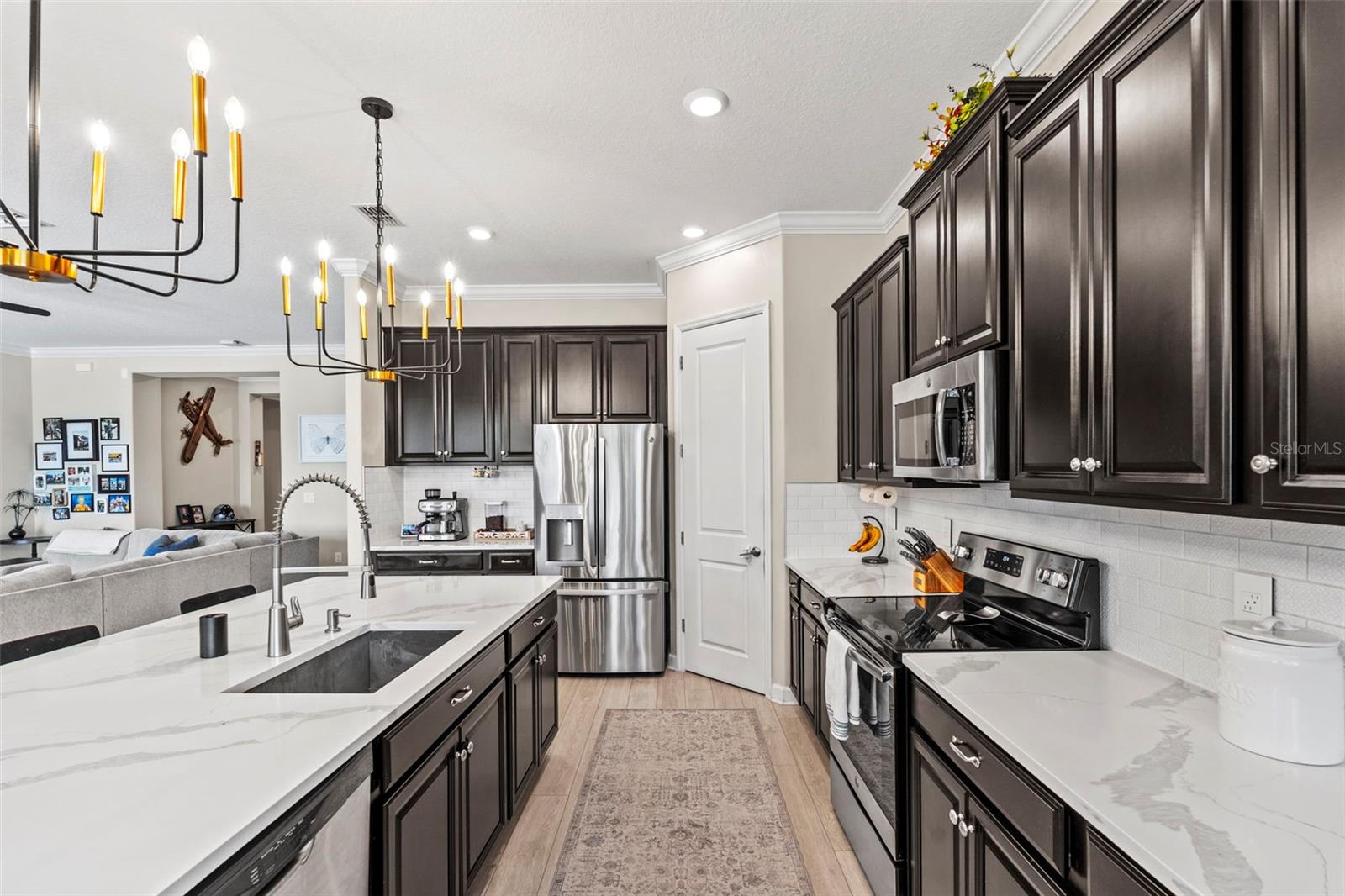 BELMONT NORTH PH 2B - Residential