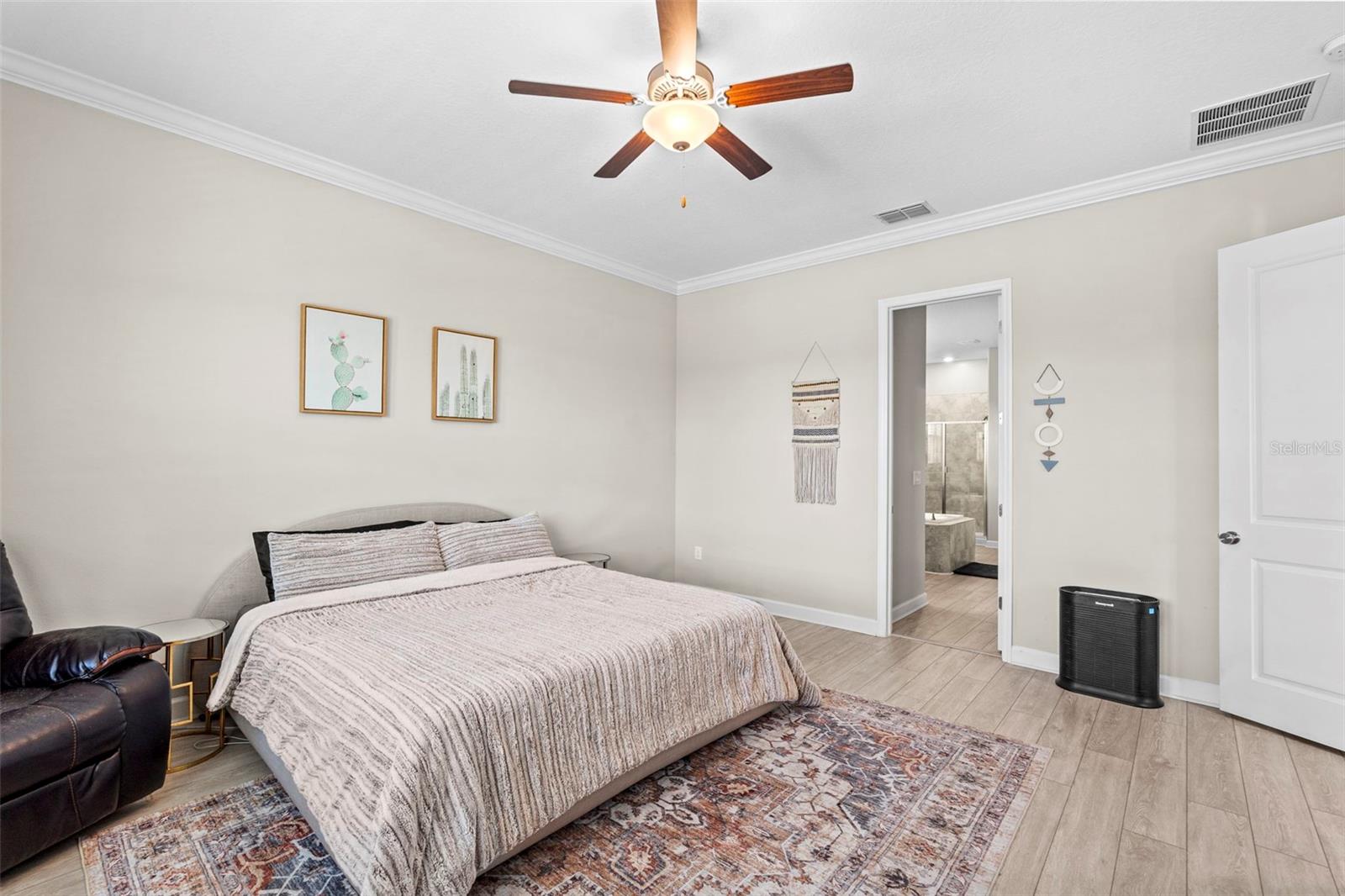 BELMONT NORTH PH 2B - Residential