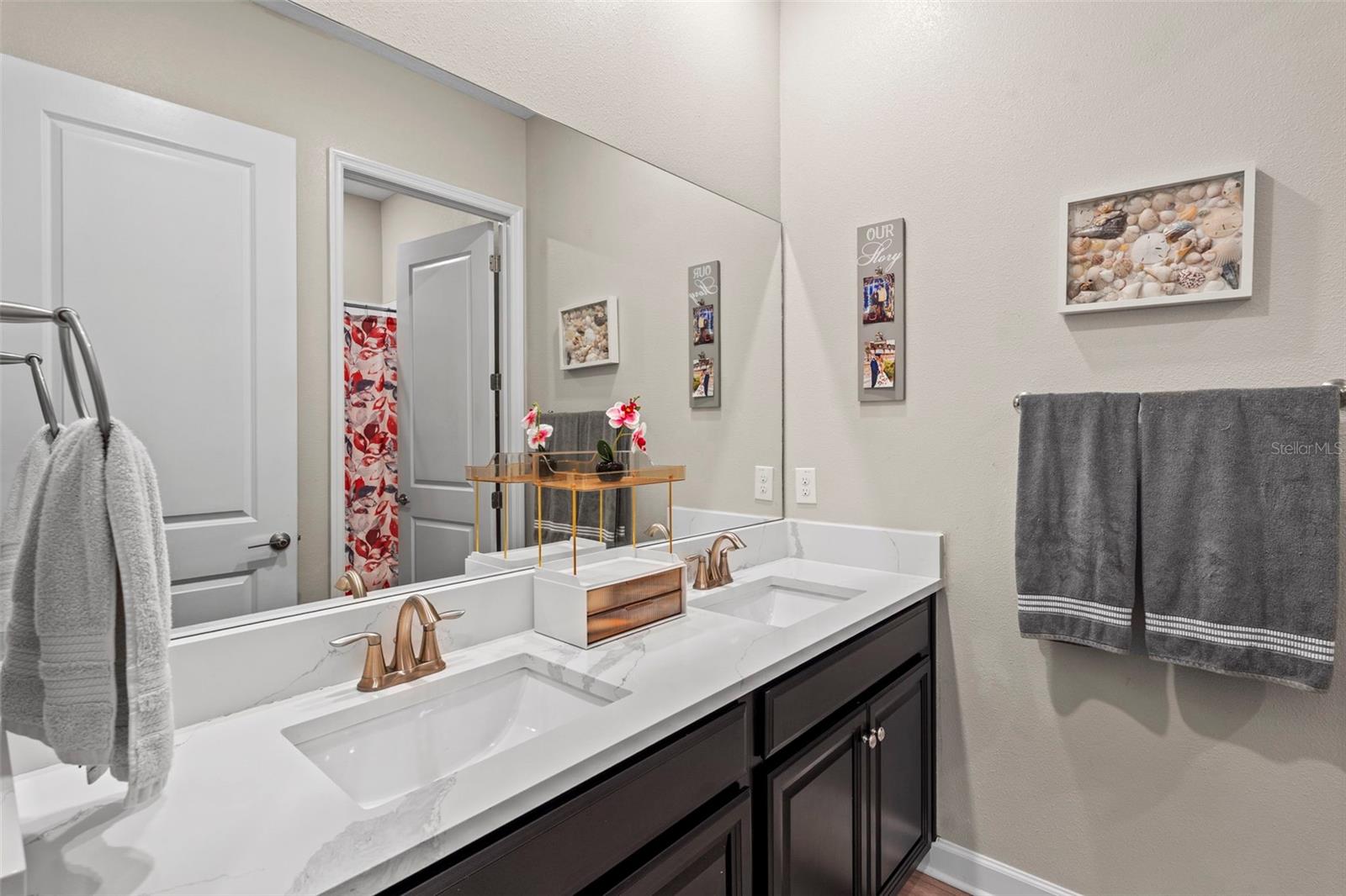BELMONT NORTH PH 2B - Residential