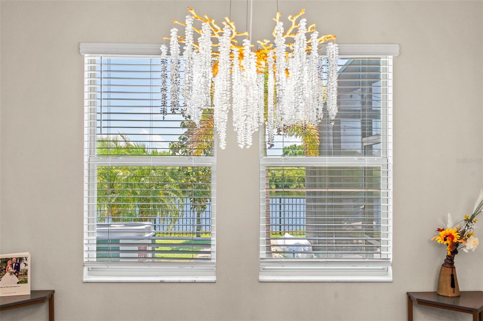 BELMONT NORTH PH 2B - Residential