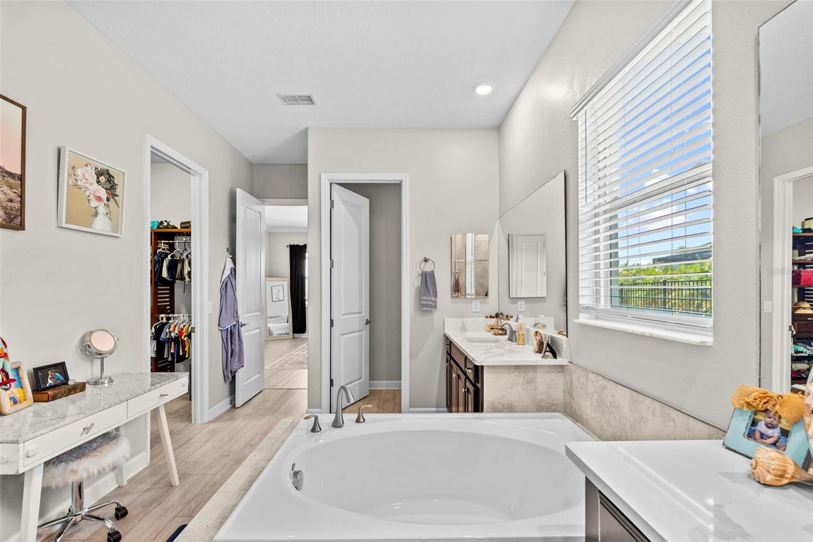 BELMONT NORTH PH 2B - Residential