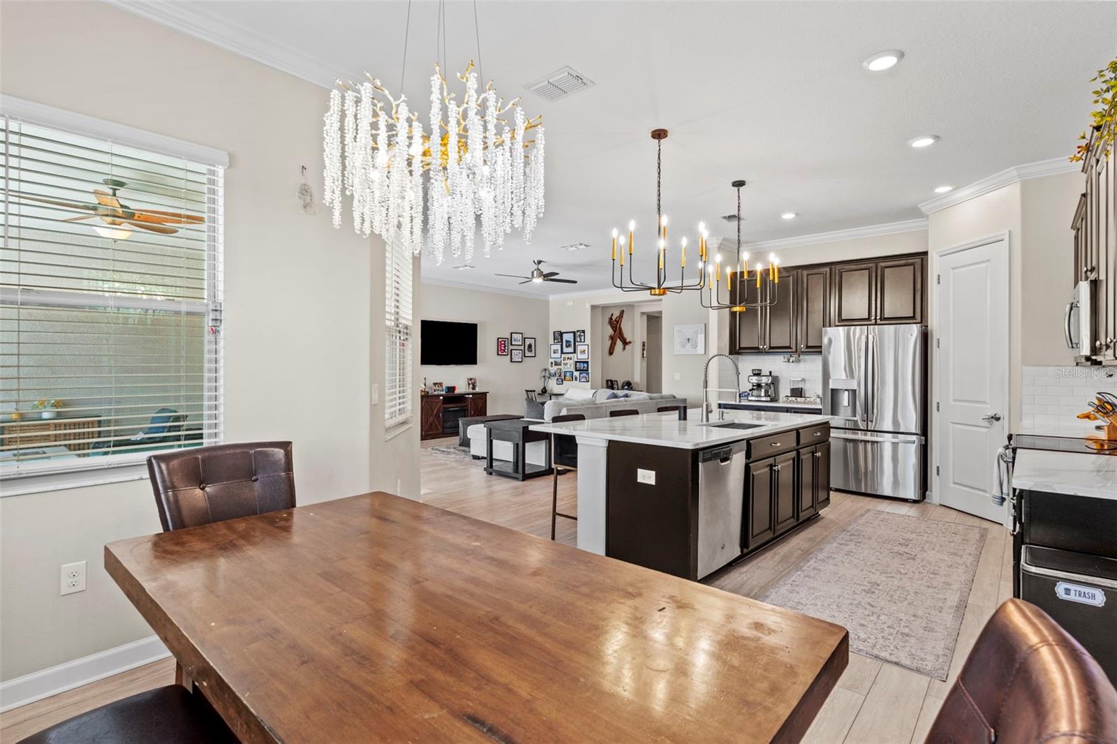 BELMONT NORTH PH 2B - Residential