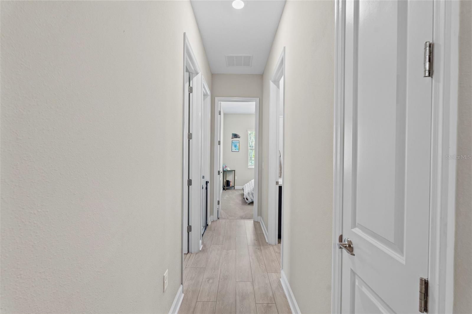 BELMONT NORTH PH 2B - Residential