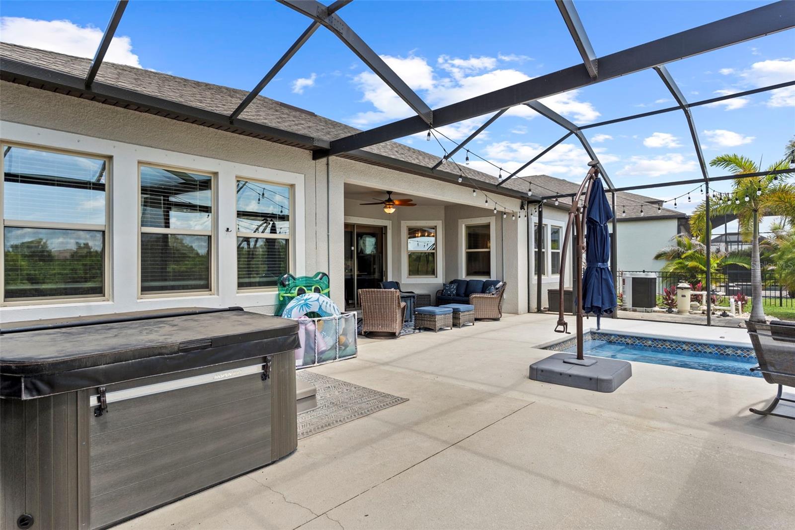 BELMONT NORTH PH 2B - Residential