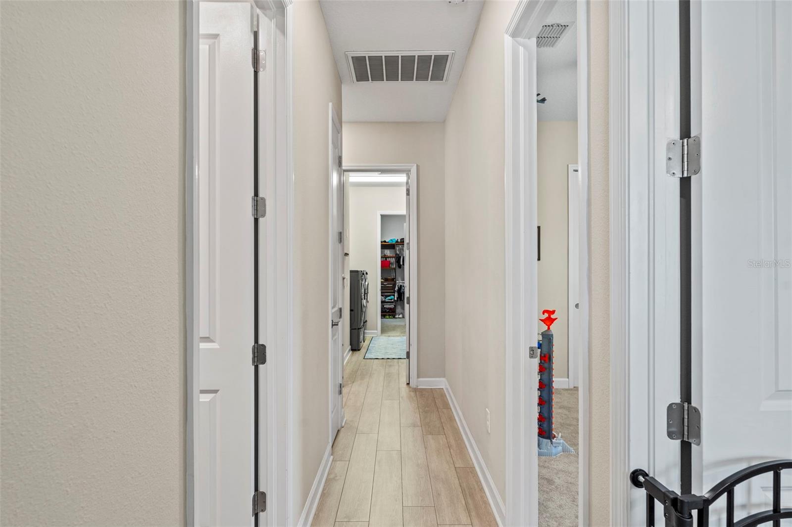 BELMONT NORTH PH 2B - Residential