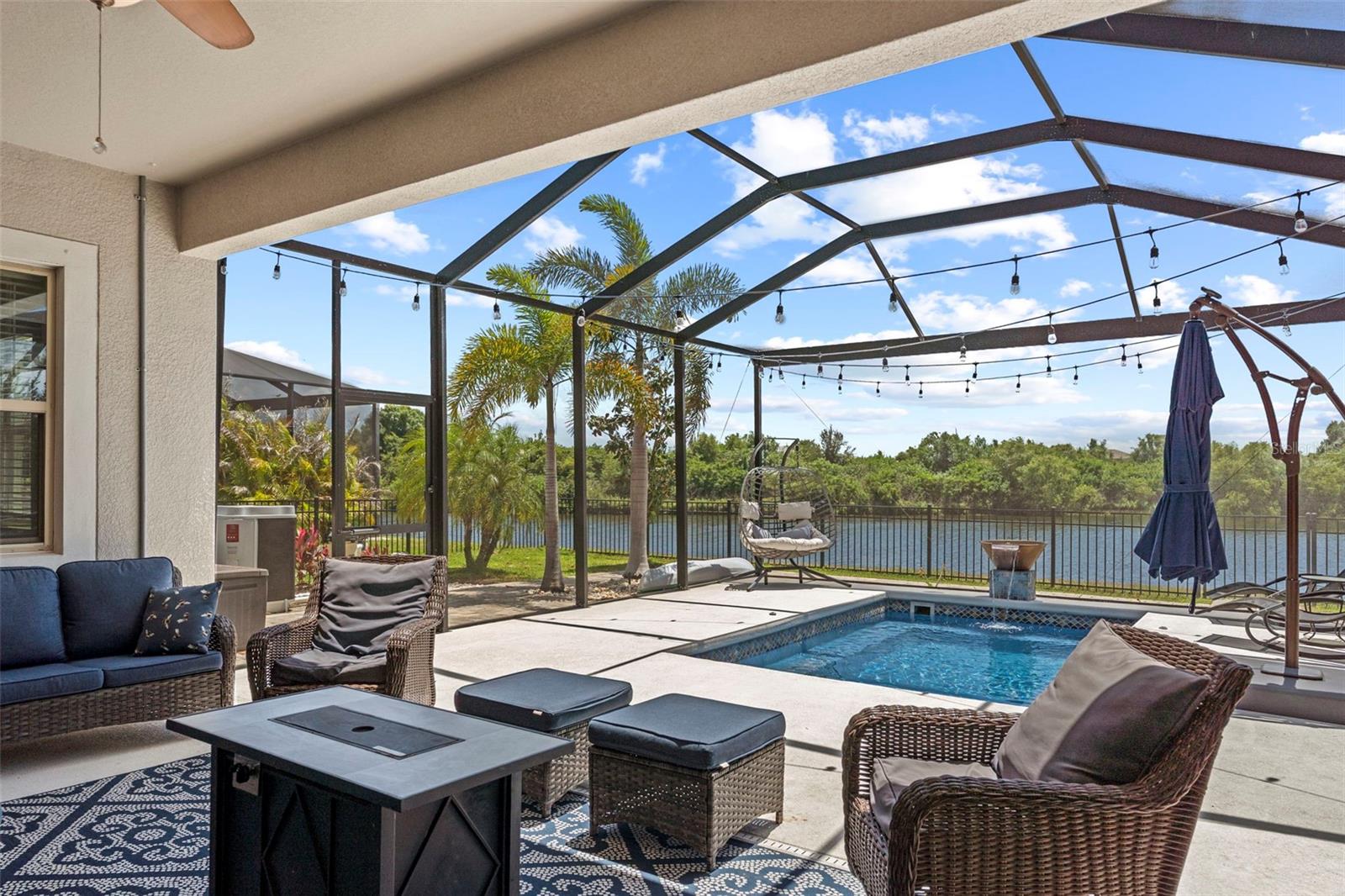 BELMONT NORTH PH 2B - Residential