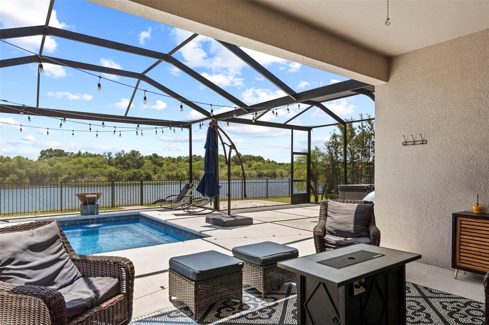 BELMONT NORTH PH 2B - Residential