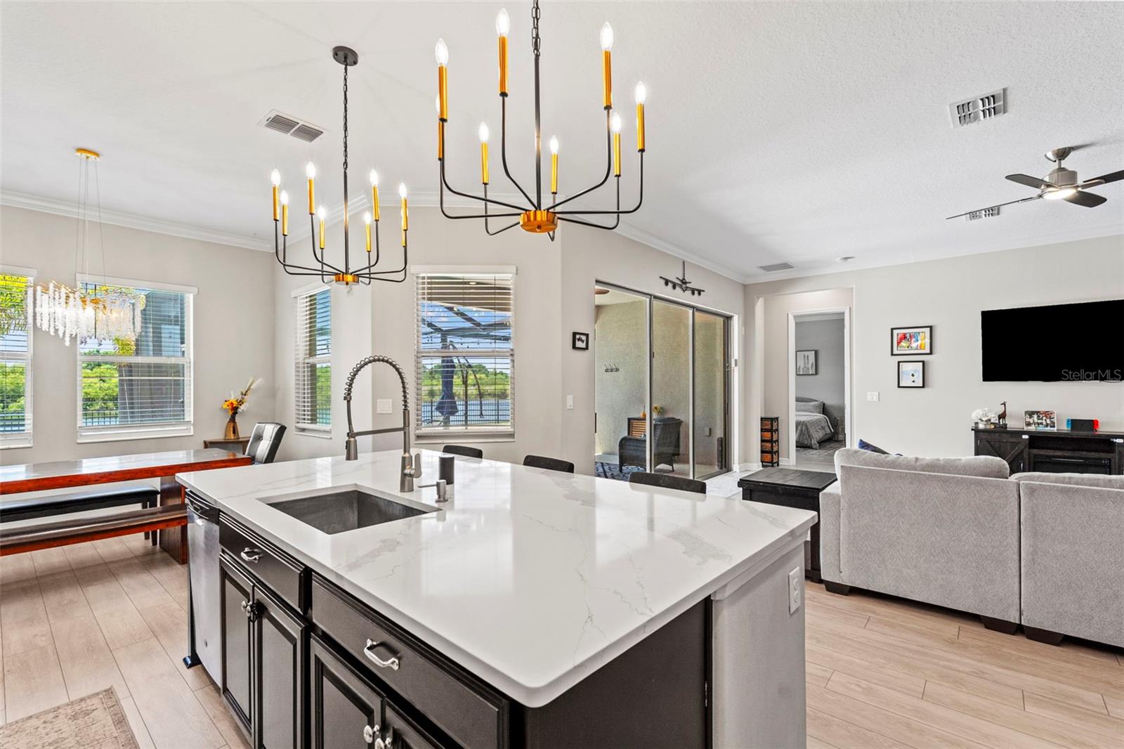 BELMONT NORTH PH 2B - Residential