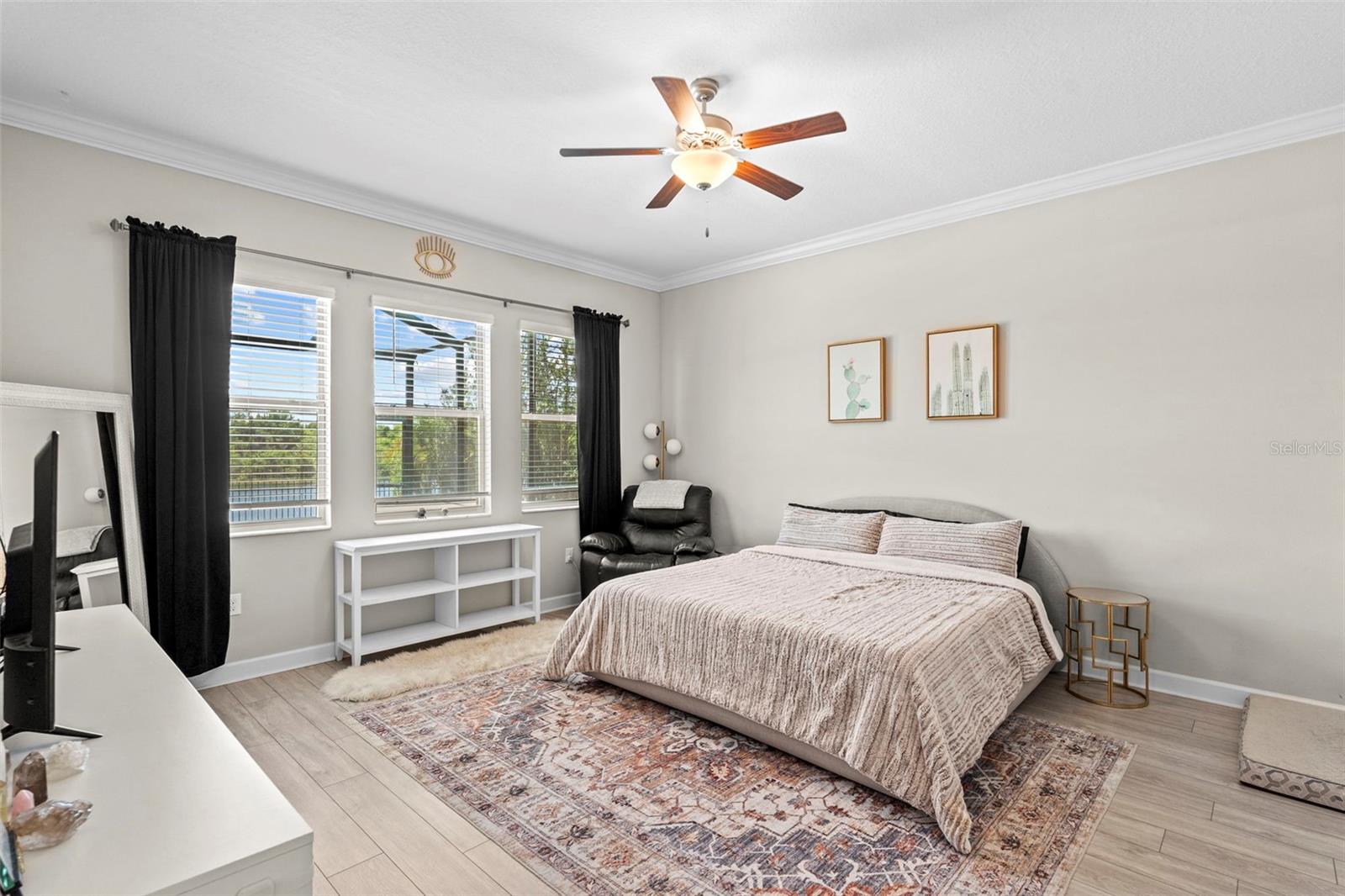 BELMONT NORTH PH 2B - Residential
