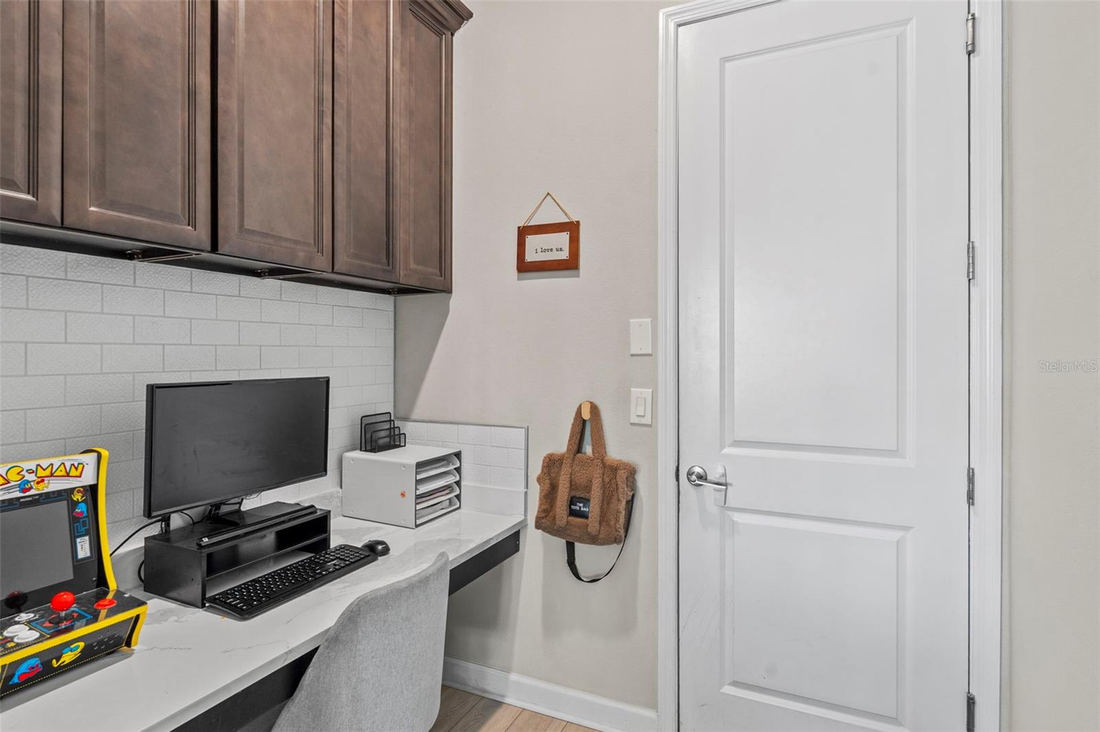 BELMONT NORTH PH 2B - Residential
