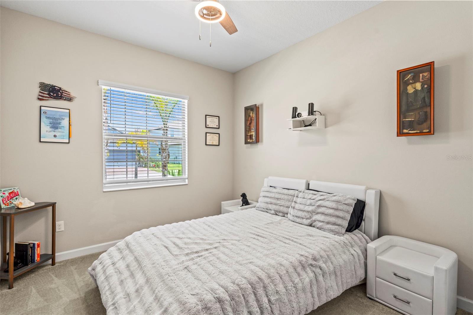 BELMONT NORTH PH 2B - Residential