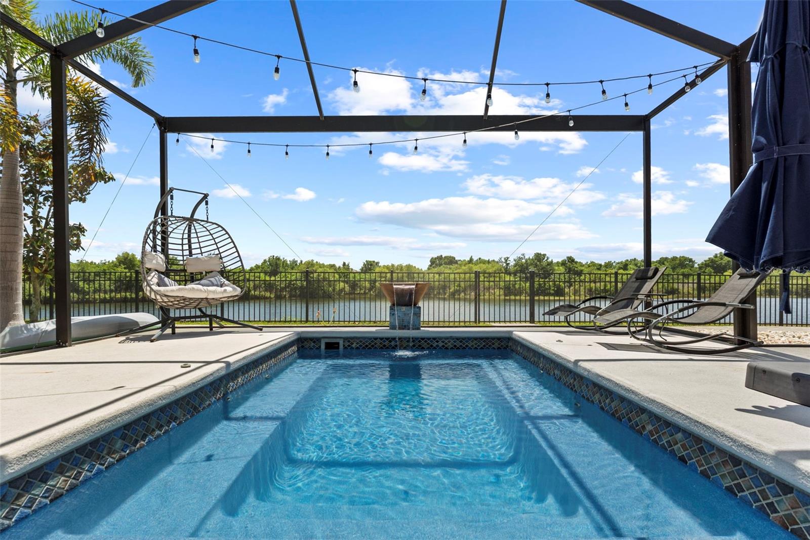 BELMONT NORTH PH 2B - Residential