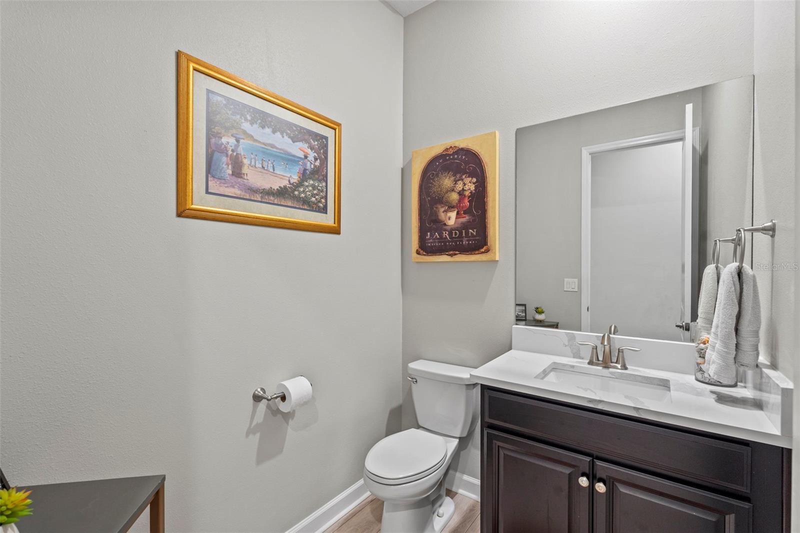 BELMONT NORTH PH 2B - Residential