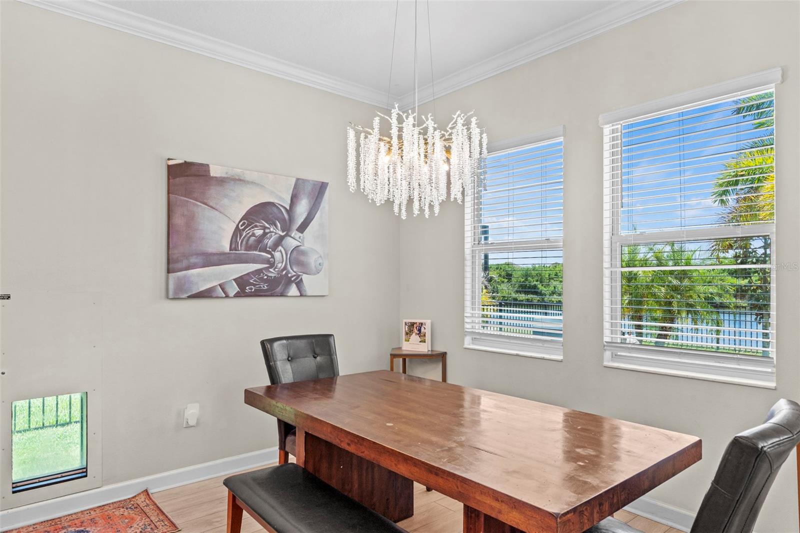 BELMONT NORTH PH 2B - Residential