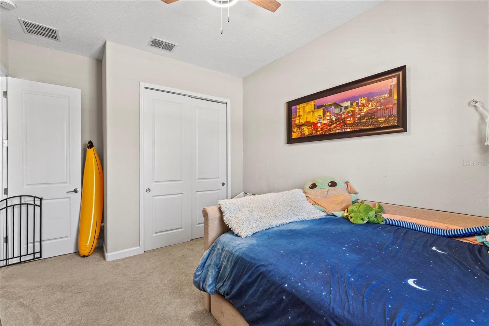 BELMONT NORTH PH 2B - Residential