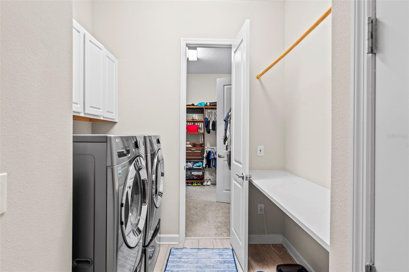 BELMONT NORTH PH 2B - Residential