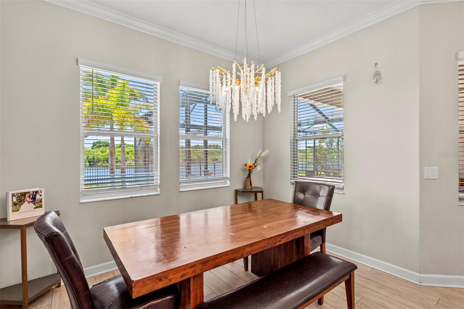 BELMONT NORTH PH 2B - Residential
