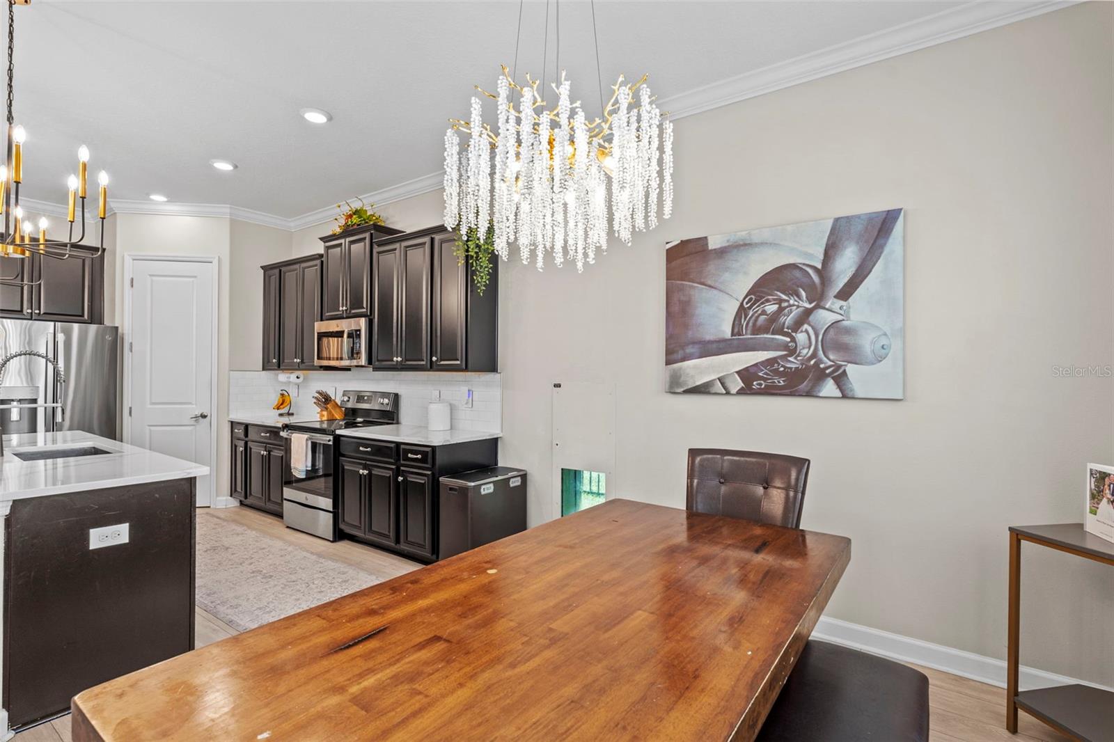 BELMONT NORTH PH 2B - Residential