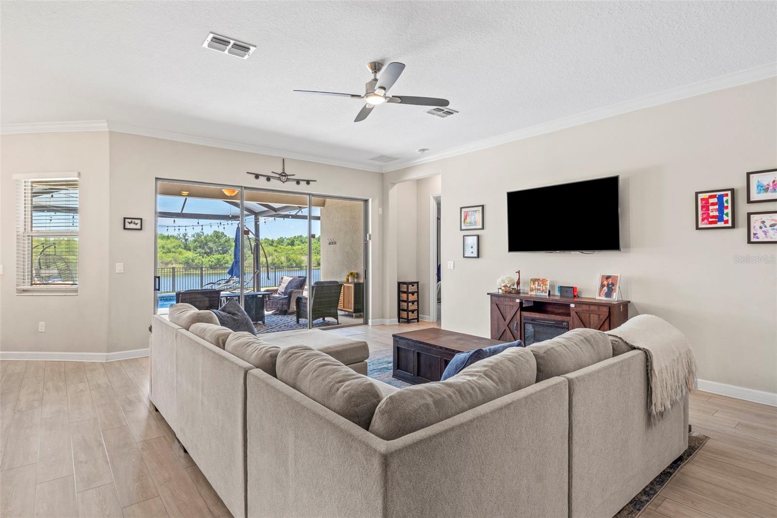 BELMONT NORTH PH 2B - Residential