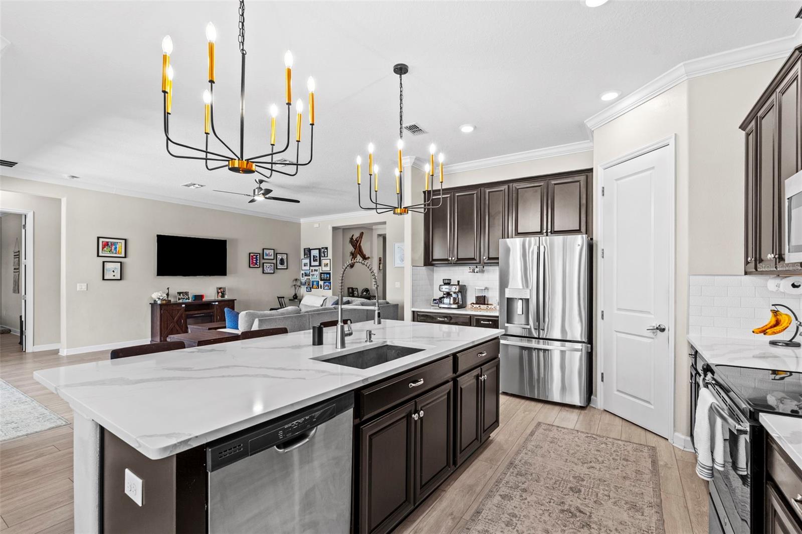 BELMONT NORTH PH 2B - Residential