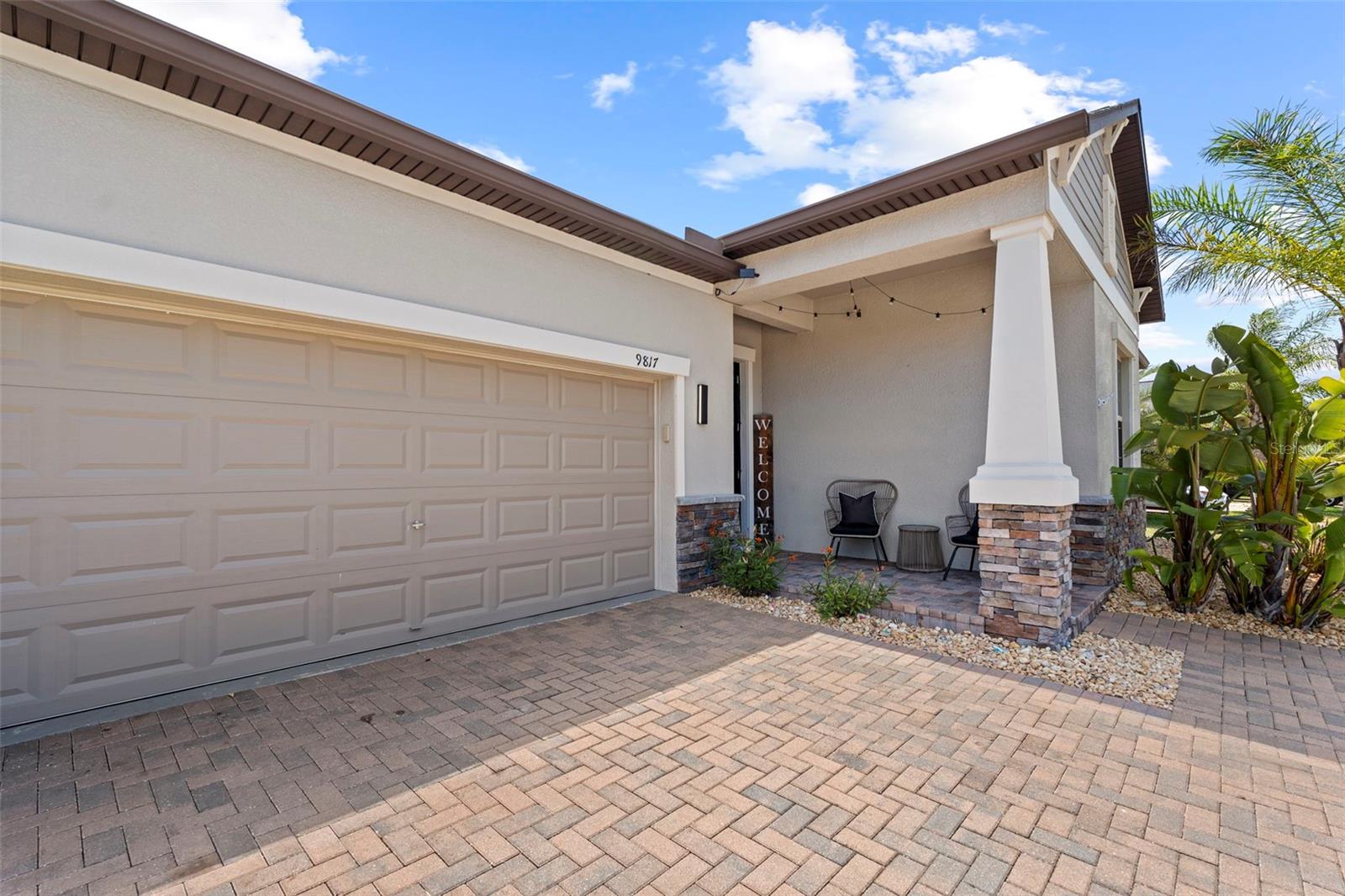 BELMONT NORTH PH 2B - Residential
