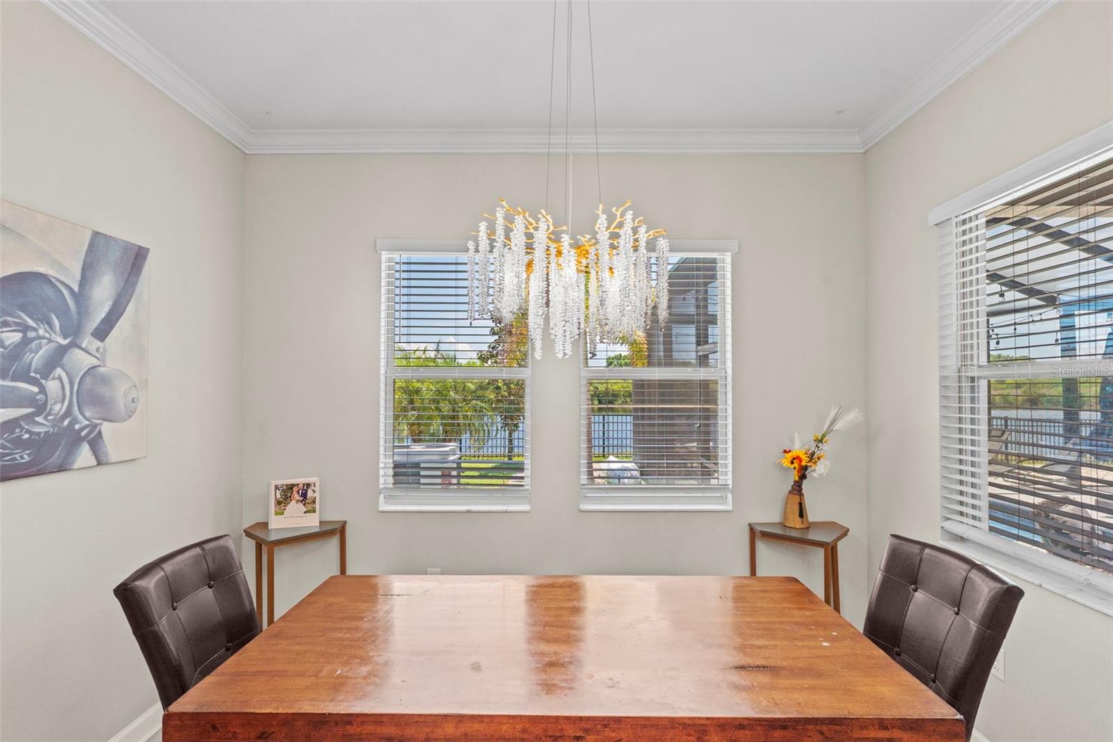 BELMONT NORTH PH 2B - Residential