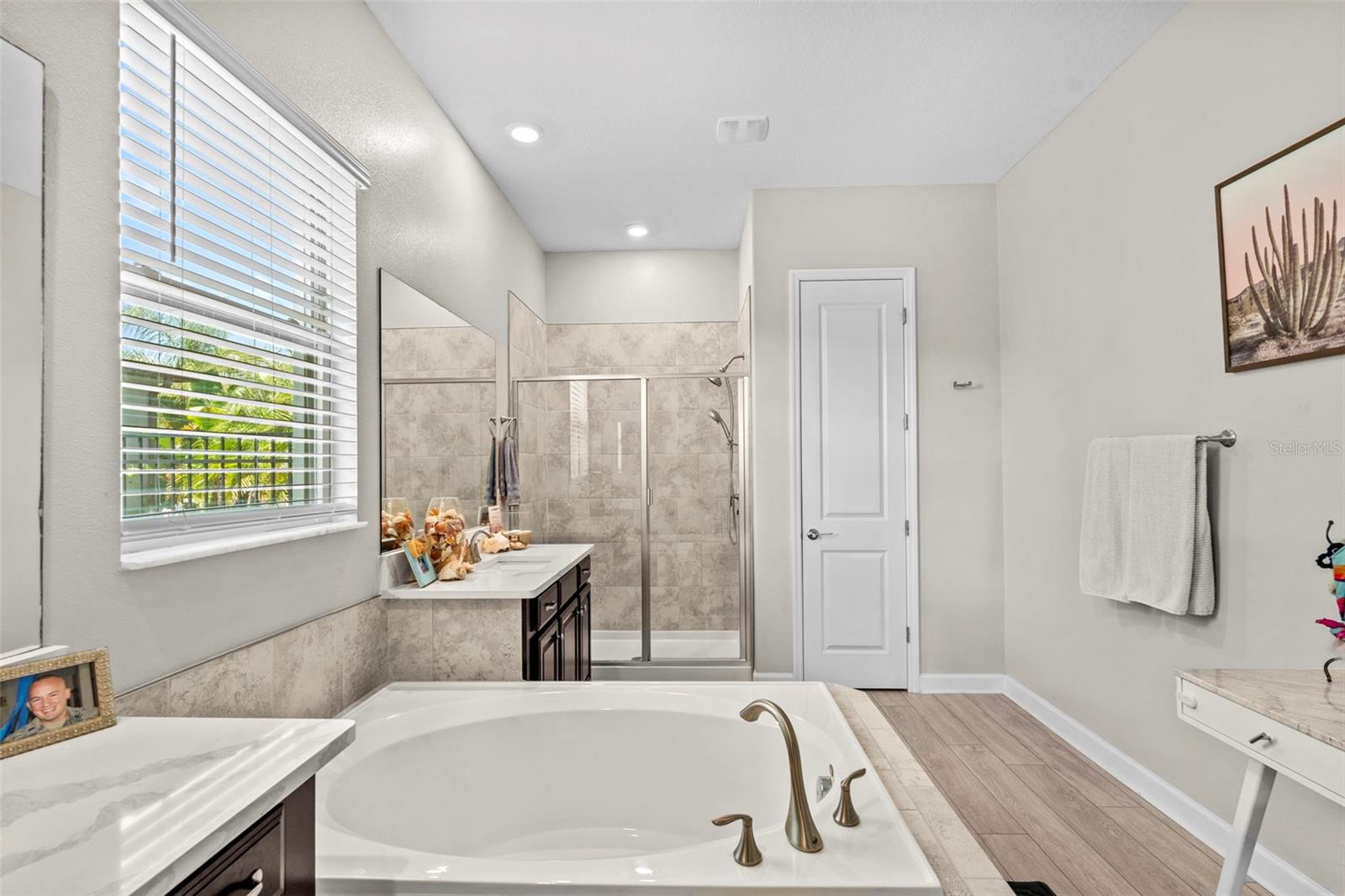 BELMONT NORTH PH 2B - Residential