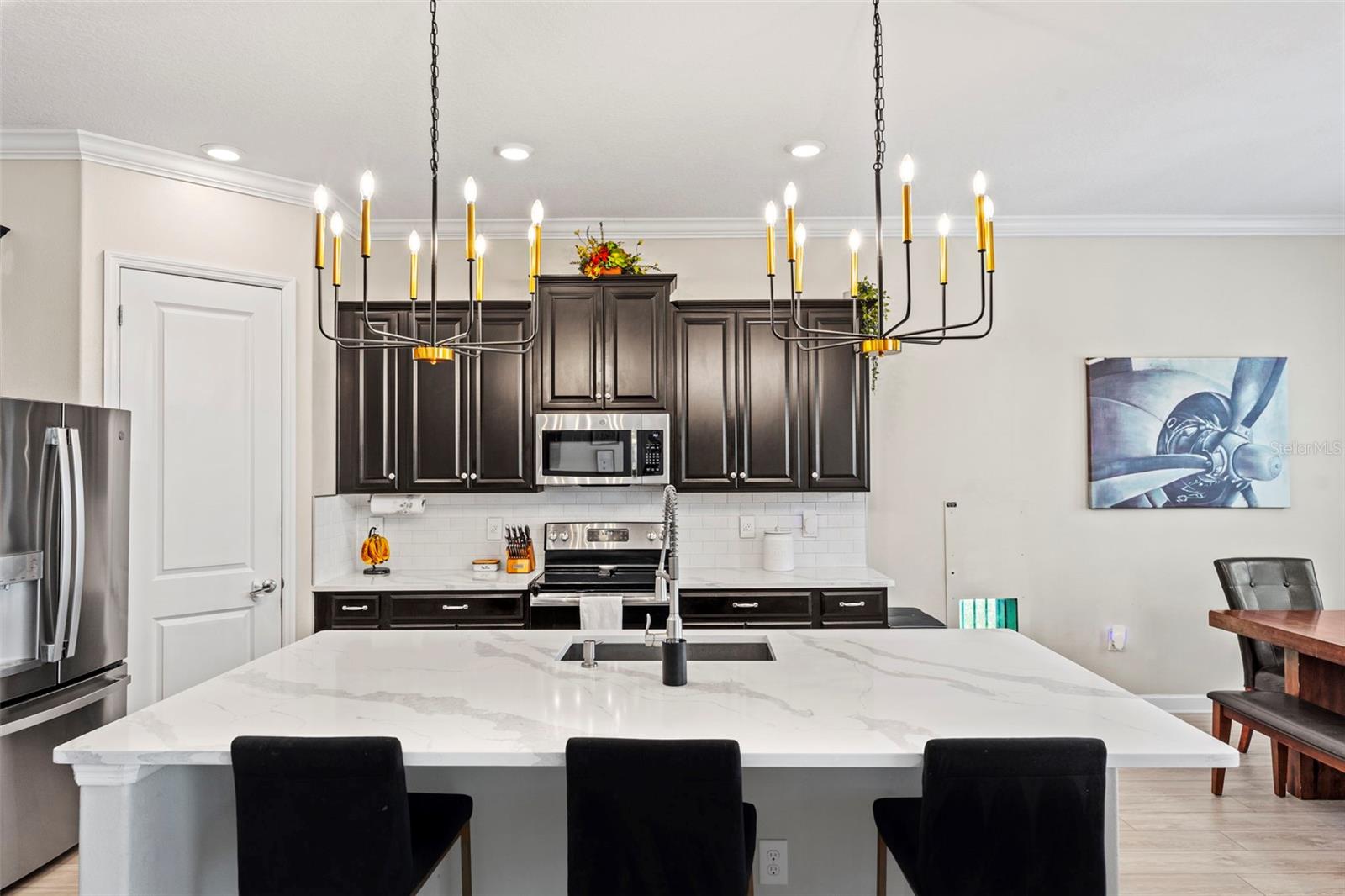 BELMONT NORTH PH 2B - Residential