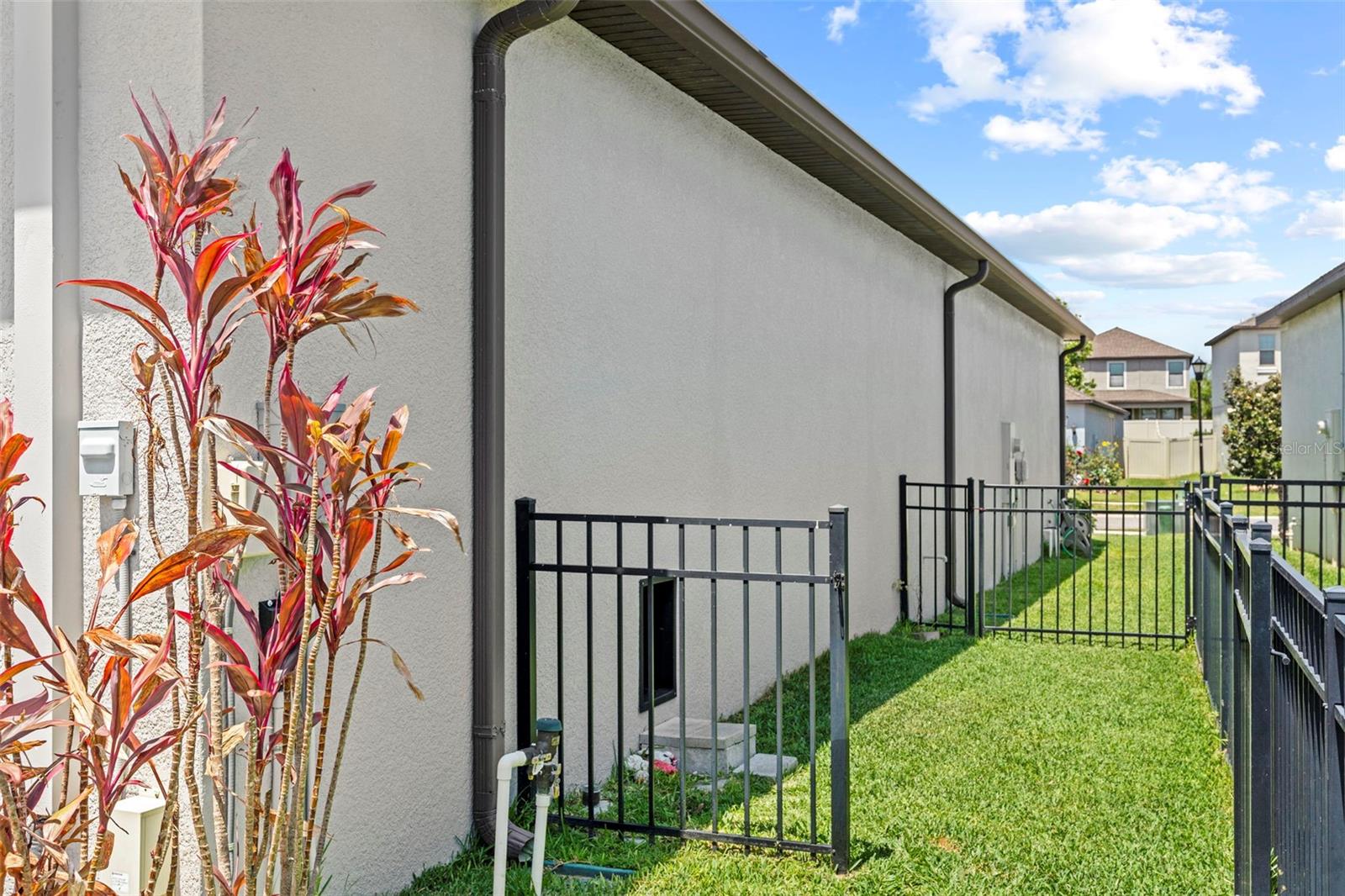 BELMONT NORTH PH 2B - Residential