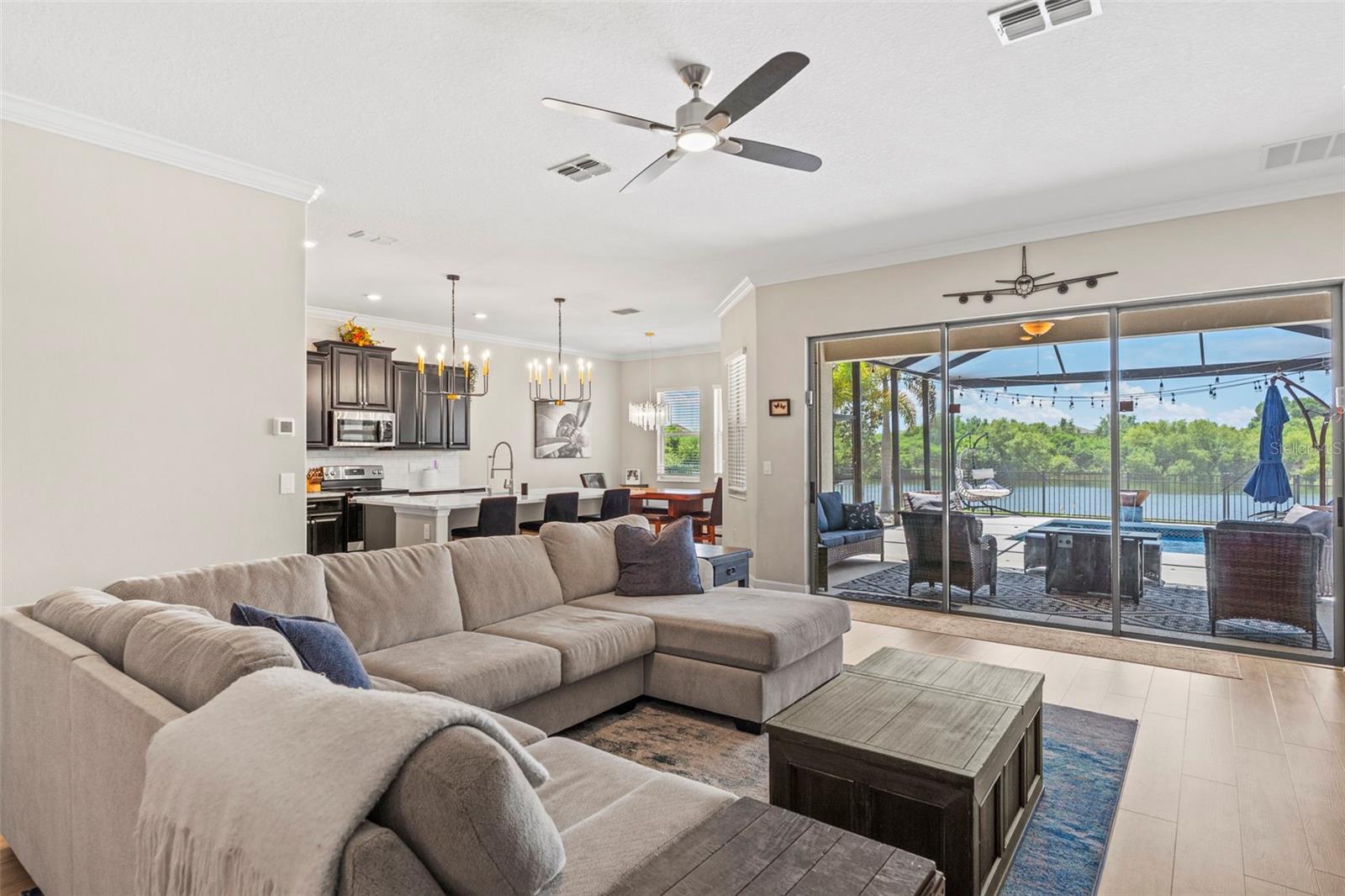 BELMONT NORTH PH 2B - Residential