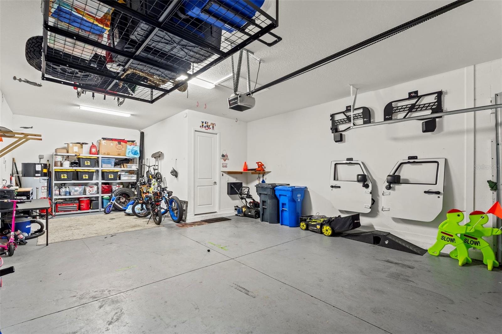 BELMONT NORTH PH 2B - Residential
