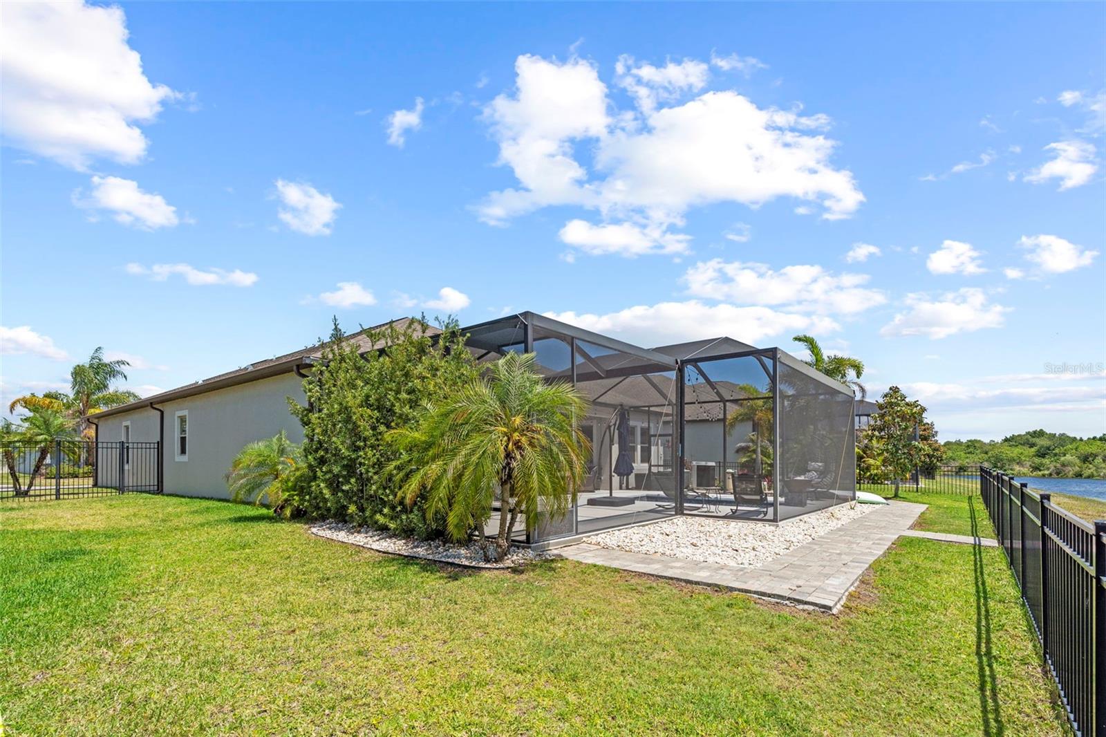 BELMONT NORTH PH 2B - Residential