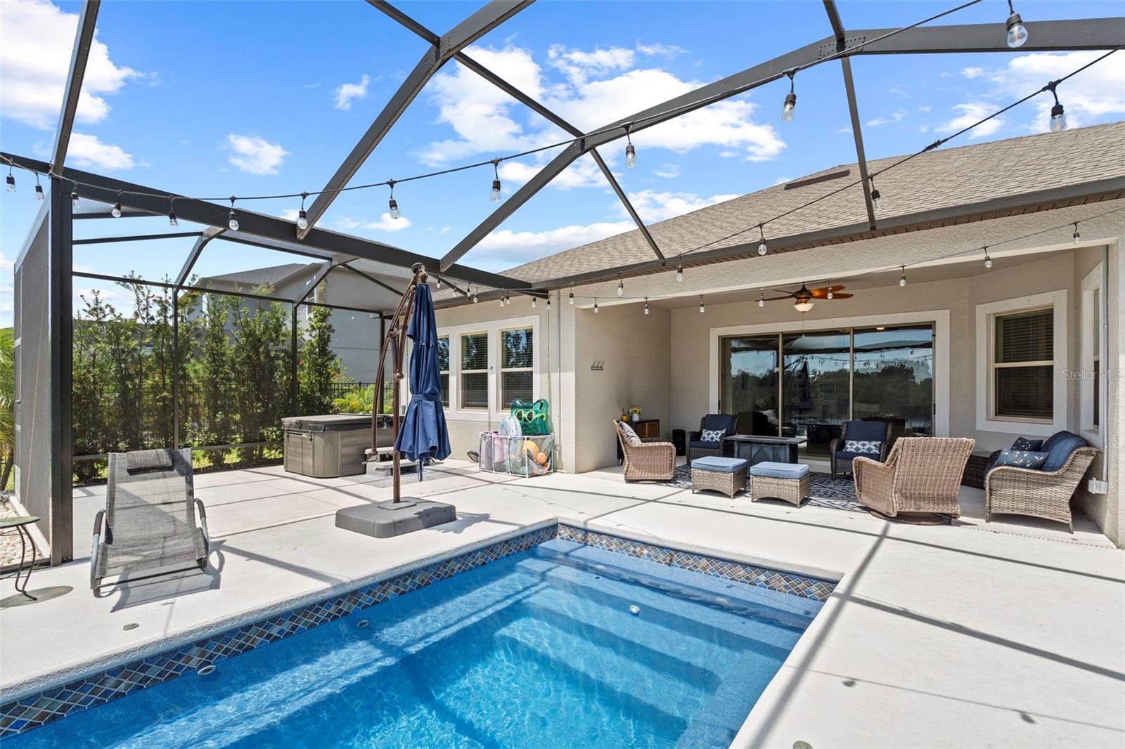 BELMONT NORTH PH 2B - Residential