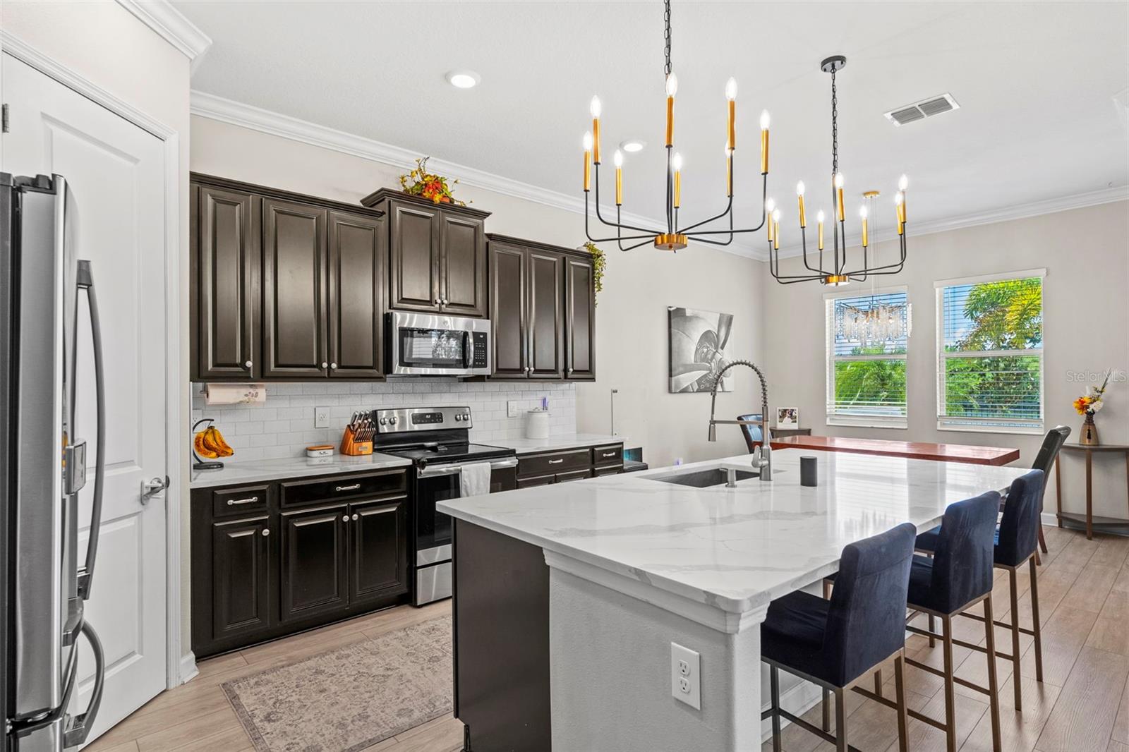 BELMONT NORTH PH 2B - Residential